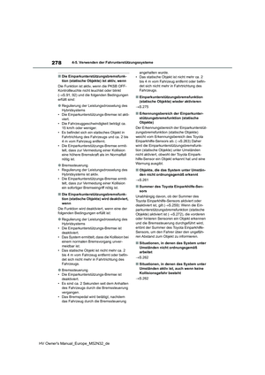 Page 280