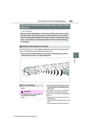 Page 281