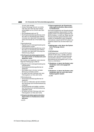 Page 282