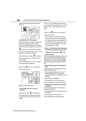 Page 286