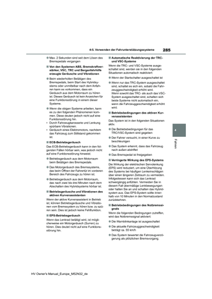 Page 287