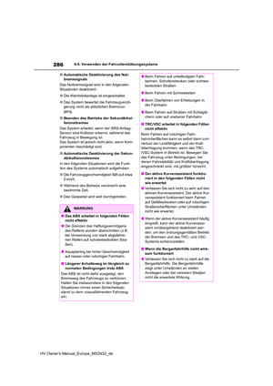 Page 288