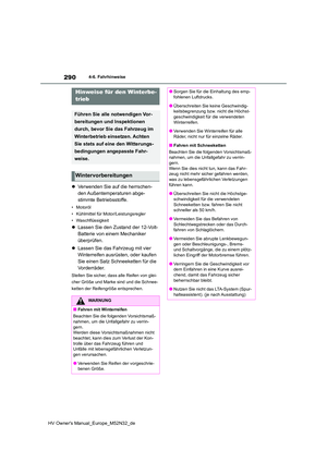 Page 292