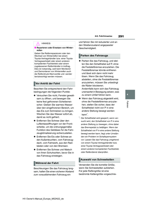 Page 293
