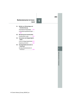 Page 295