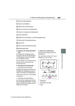 Page 297