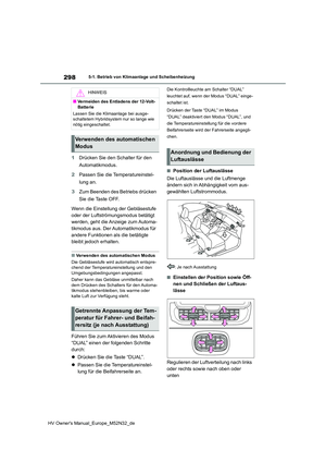 Page 300