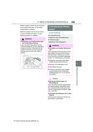 Page 301