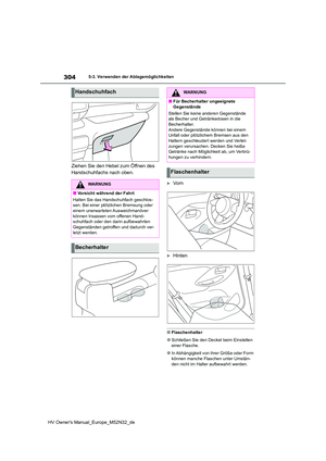Page 306