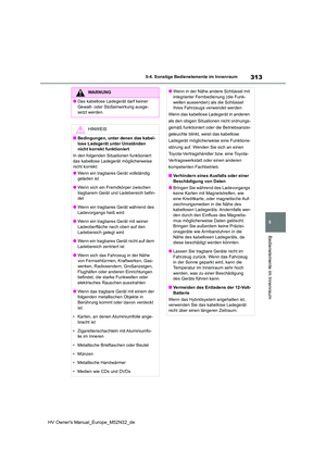 Page 315
