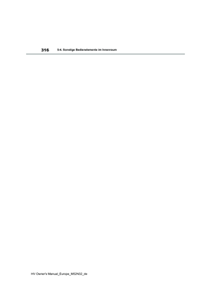 Page 318