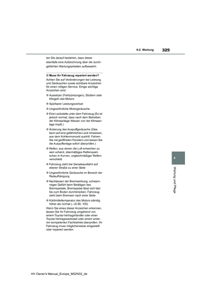 Page 327
