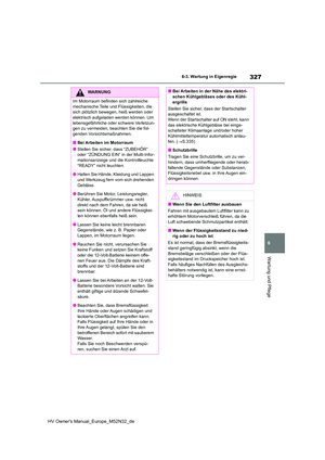 Page 329