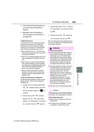 Page 335