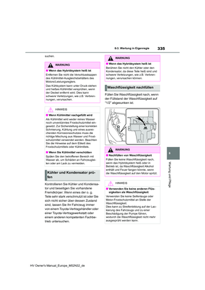 Page 337
