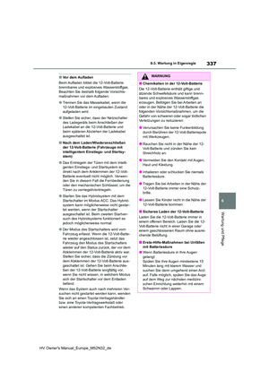 Page 339