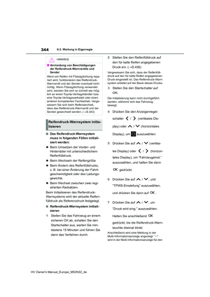 Page 346