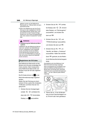 Page 348