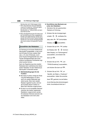 Page 350