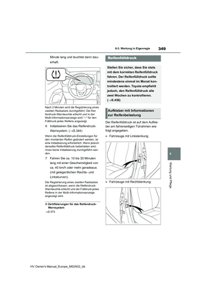 Page 351