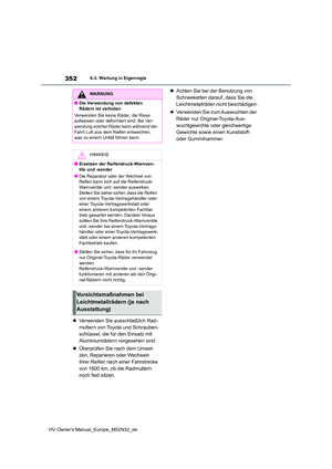 Page 354
