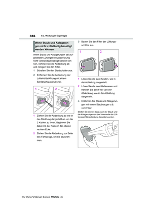 Page 358