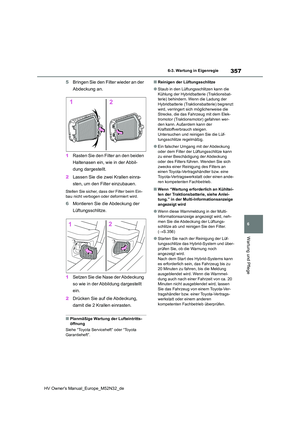 Page 359