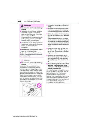 Page 360