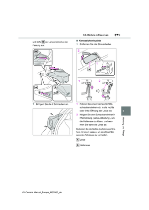 Page 373