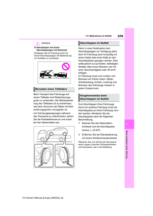 Page 381