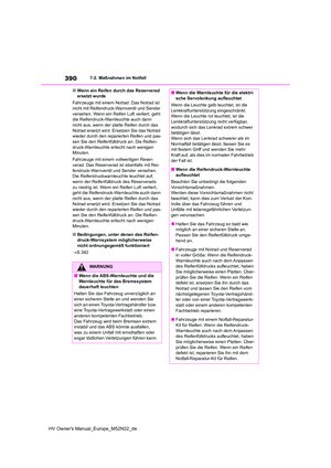 Page 392