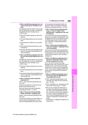Page 395