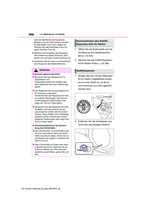 Page 400