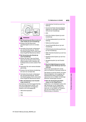 Page 415
