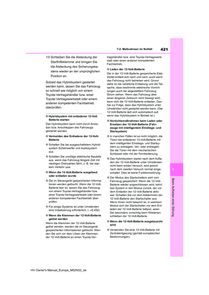 Page 423