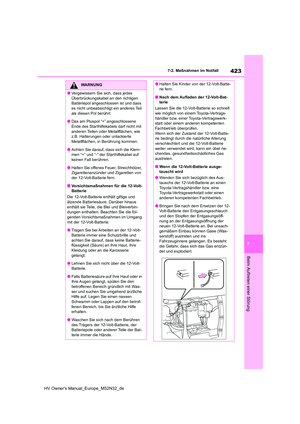 Page 425