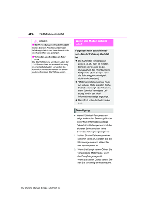 Page 426