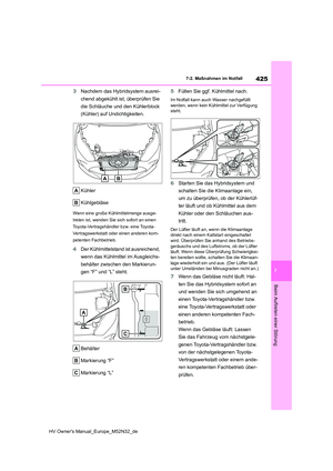 Page 427