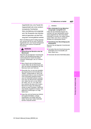 Page 429