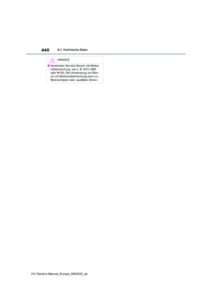 Page 442