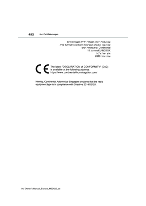 Page 454