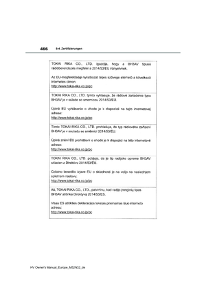 Page 468
