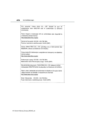 Page 480