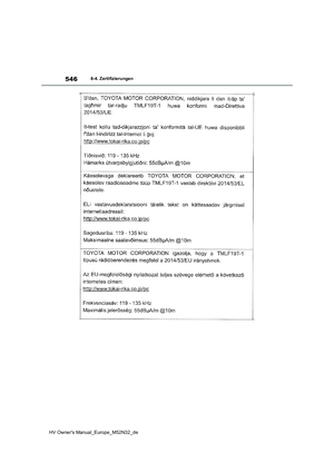 Page 548
