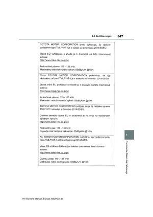Page 549