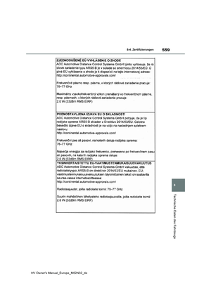 Page 561