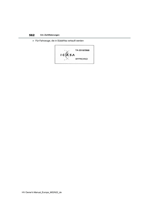 Page 564
