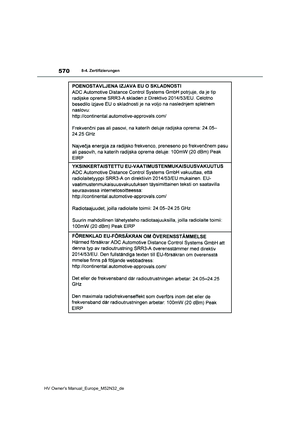 Page 572