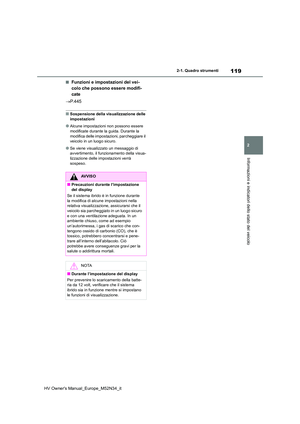 Page 121