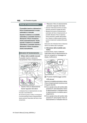 Page 194